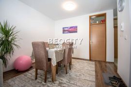 Voždovac, Medaković padina, , 2.0, 45m2, Voždovac, Appartment