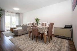 Voždovac, Medaković padina, , 2.0, 45m2, Voždovac, Appartment