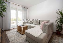 Voždovac, Medaković padina, , 2.0, 45m2, Voždovac, Appartment