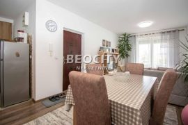 Voždovac, Medaković padina, , 2.0, 45m2, Voždovac, Appartment