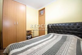 Voždovac, Medaković padina, , 2.0, 45m2, Voždovac, Appartment