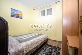 Voždovac, Medaković padina, , 2.0, 45m2, Voždovac, Appartment