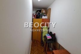 Novi Sad, Centar, Jovana Boškovića, 2.5, 60m2 Pet friendly, Novi Sad - grad, Stan