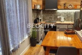 Novi Sad, Centar, Jovana Boškovića, 2.5, 60m2 Pet friendly, Novi Sad - grad, Stan