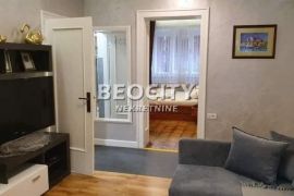 Novi Sad, Centar, Jovana Boškovića, 2.5, 60m2 Pet friendly, Novi Sad - grad, شقة