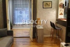 Novi Sad, Centar, Jovana Boškovića, 2.5, 60m2 Pet friendly, Novi Sad - grad, Kвартира