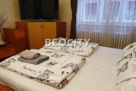 Novi Sad, Centar, Jovana Boškovića, 2.5, 60m2 Pet friendly, Novi Sad - grad, Διαμέρισμα