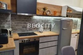 Novi Sad, Centar, Jovana Boškovića, 2.5, 60m2 Pet friendly, Novi Sad - grad, Apartamento