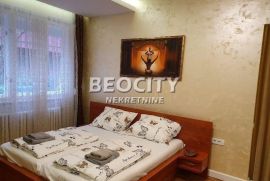 Novi Sad, Centar, Jovana Boškovića, 2.5, 60m2 Pet friendly, Novi Sad - grad, Stan