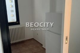 Novi Sad, Bulevar Oslobođenja, Novosadskog Sajma, 1.0, 40m2, Novi Sad - grad, Daire