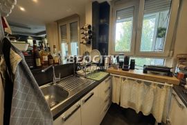 Novi Sad, Liman 4, , 3.0, 77m2, Novi Sad - grad, Flat