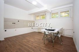 Novi Beograd, Blok 45, Jurija Gagarina, 2.0, 47m2, Novi Beograd, Appartamento