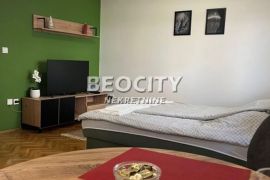 Novi Sad, Podbara, Đorđa Rajkovića, 0.5, 30m2, Novi Sad - grad, Appartement