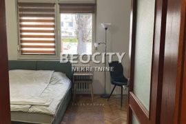 Novi Sad, Podbara, Đorđa Rajkovića, 0.5, 30m2, Novi Sad - grad, Appartement