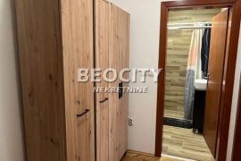 Novi Sad, Podbara, Đorđa Rajkovića, 0.5, 30m2, Novi Sad - grad, Appartement