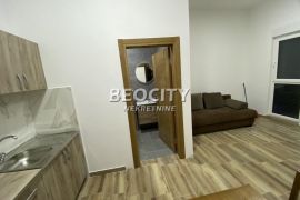 Novi Sad, Adice, Stevana Baje Gardinovačkog, 0.5, 24m2, Novi Sad - grad, شقة