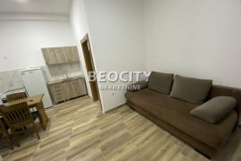 Novi Sad, Adice, Stevana Baje Gardinovačkog, 0.5, 24m2, Novi Sad - grad, Διαμέρισμα