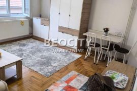 Novi Sad, Podbara, , 0.5, 28m2, Novi Sad - grad, Appartement