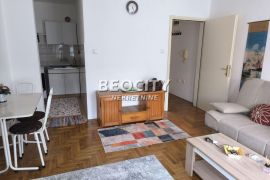 Novi Sad, Podbara, , 0.5, 28m2, Novi Sad - grad, Appartamento