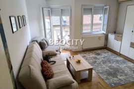 Novi Sad, Podbara, , 0.5, 28m2, Novi Sad - grad, Appartamento