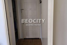 Novi Sad, Podbara, , 0.5, 28m2, Novi Sad - grad, Appartamento