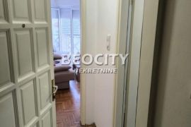 Novi Sad, Podbara, , 0.5, 28m2, Novi Sad - grad, Appartement