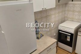 Novi Sad, Podbara, , 0.5, 28m2, Novi Sad - grad, Wohnung