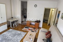 Novi Sad, Podbara, , 0.5, 28m2, Novi Sad - grad, Appartement