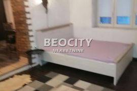 Zemun, Kej, Karamatina, 1.0, 37m2, Zemun, Appartment