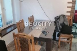 Zemun, Kej, Karamatina, 1.0, 37m2, Zemun, Appartment