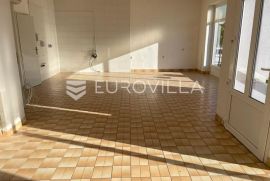 Pleternica, Mlinska, prostrani poslovni prostor 100 m2, Pleternica, Propriedade comercial