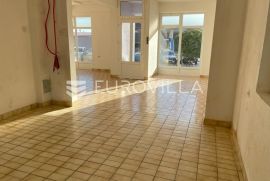 Pleternica, Mlinska, prostrani poslovni prostor 100 m2, Pleternica, Εμπορικά ακίνητα