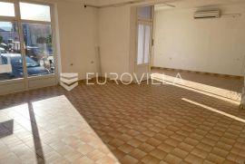 Pleternica, Mlinska, prostrani poslovni prostor 100 m2, Pleternica, Commercial property