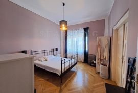 STAN, PRODAJA, ZAGREB, DONJI GRAD, HEINZELOVA, 72 m2, 2.5-soban, Donji Grad, Apartamento