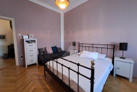 STAN, PRODAJA, ZAGREB, DONJI GRAD, HEINZELOVA, 72 m2, 2.5-soban, Donji Grad, Apartamento