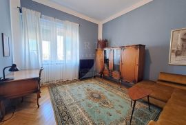 STAN, PRODAJA, ZAGREB, DONJI GRAD, HEINZELOVA, 72 m2, 2.5-soban, Donji Grad, Apartamento