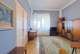 STAN, PRODAJA, ZAGREB, DONJI GRAD, HEINZELOVA, 72 m2, 2.5-soban, Donji Grad, Apartamento