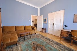 STAN, PRODAJA, ZAGREB, DONJI GRAD, HEINZELOVA, 72 m2, 2.5-soban, Donji Grad, Appartement