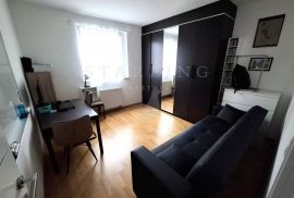 STAN, PRODAJA, ZAPREŠIĆ, 82 m2, 4-soban, Zaprešić, Appartement