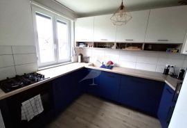 STAN, PRODAJA, ZAPREŠIĆ, 82 m2, 4-soban, Zaprešić, Appartment