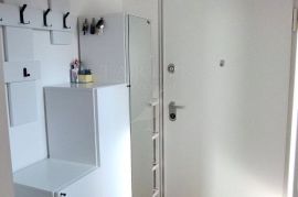 STAN, PRODAJA, ZAPREŠIĆ, 82 m2, 4-soban, Zaprešić, Appartement