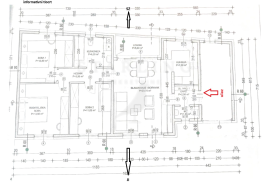 STAN, PRODAJA, ZAPREŠIĆ, 82 m2, 4-soban, Zaprešić, Appartment