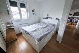 STAN, PRODAJA, ZAPREŠIĆ, 82 m2, 4-soban, Zaprešić, Appartement