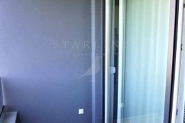 STAN, PRODAJA, ZAPREŠIĆ, 82 m2, 4-soban, Zaprešić, Appartment