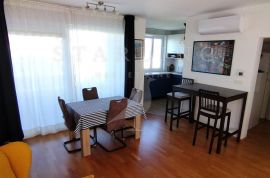 STAN, PRODAJA, ZAPREŠIĆ, 82 m2, 4-soban, Zaprešić, Appartment