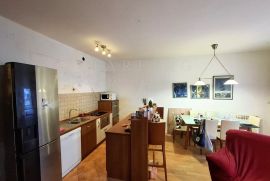 STAN, PRODAJA, ZAGREB, PREČKO, 64m2, 3-soban, Trešnjevka - Jug, Apartamento