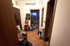 STAN, PRODAJA, ZAGREB, PREČKO, 64m2, 3-soban, Trešnjevka - Jug, Appartment