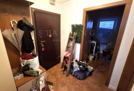 STAN, PRODAJA, ZAGREB, PREČKO, 64m2, 3-soban, Trešnjevka - Jug, Apartamento