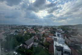 STAN, PRODAJA, ZAGREB, GAJNICE, 24 m2, 1-soban, Podsused - Vrapče, Flat