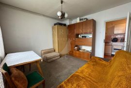 STAN, PRODAJA, ZAGREB, GAJNICE, 24 m2, 1-soban, Podsused - Vrapče, Flat